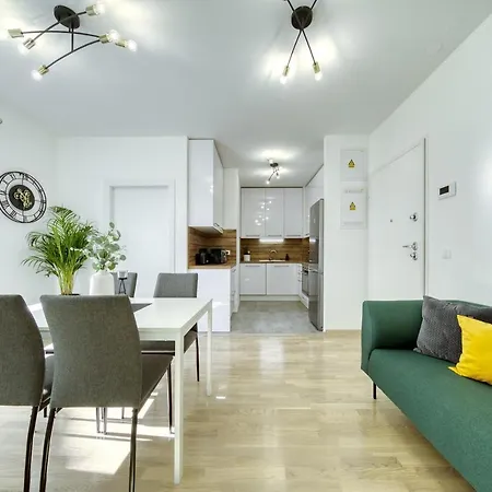 Apartment Alegria Zadar Exterior foto